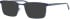 Elite 4707 glasses in Navy