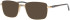 Elite 4709 glasses in Gold