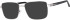Elite 4712 glasses in Light Gun