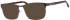 Elite 4713 glasses in Dark Gun