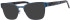 Elite 4714 glasses in Blue