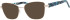 Elite 4715 glasses in Gold