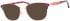 Ferucci F1842 glasses in Wine