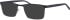 Ferucci F2053 glasses in Navy