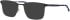 Ferucci F2055 glasses in Navy