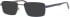 Ferucci F2065 glasses in Navy