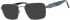 Ferucci F2066 glasses in Grey/Blue