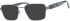 Ferucci F2067 glasses in Grey