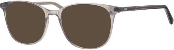 Ferucci F2201 glasses in Grey