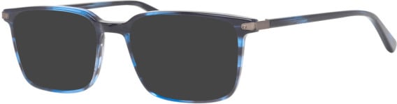 Ferucci F2209 glasses in Blue