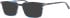 Ferucci F2209 glasses in Blue