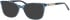 Ferucci F493 glasses in Blue