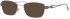 Ferucci FT-722 glasses in Lilac