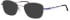 Ferucci FT-733 glasses in Lilac