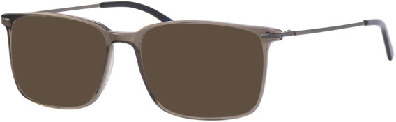Ferucci FT-750 glasses in Grey