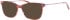 Ferucci FT-752 glasses in Pink