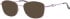 Ferucci FT-755 glasses in Lilac