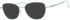 Ferucci FT-763 glasses in Mint