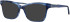 Joia J2586 glasses in Blue