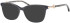 Joia J2591 glasses in Black