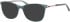 Joia J2594 glasses in Teal