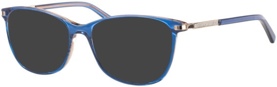 Joia J2594 glasses in Blue