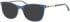Joia J2594 glasses in Blue