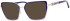 Joia J2602 glasses in Purple