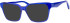 Joia J2609 glasses in Blue