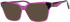Joia J2609 glasses in Purple