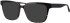Synergy Syn-6046 glasses in Black/Grey