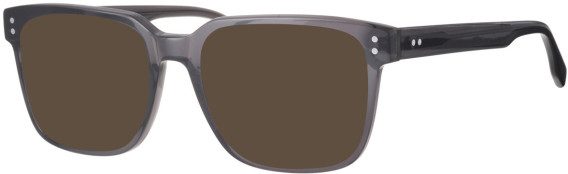 Synergy Syn-6047 glasses in Grey