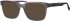 Synergy Syn-6047 glasses in Grey