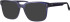 Synergy Syn-6047 glasses in Navy