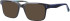 Synergy Syn-6050 glasses in Black
