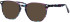 Synergy Syn-6052 glasses in Purple