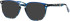 Synergy Syn-6052 glasses in Blue