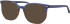 Synergy Syn-6055 glasses in Blue/Brown