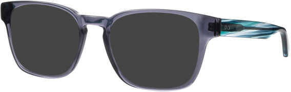 Synergy Syn-6062 glasses in Grey/Blue