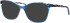Synergy Syn-6066 glasses in Blue