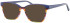 Synergy Syn-6068 glasses in Purple
