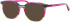 Synergy Syn-6069 glasses in Pink