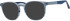 Synergy Syn-6074 glasses in Blue