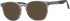 Synergy Syn-6074 glasses in Grey