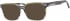 Synergy Syn-6075 glasses in Grey/Green