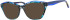 Synergy Syn-6077 glasses in Blue
