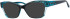 Synergy Syn-6078 glasses in Black/Green