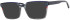 Synergy Syn-6079 glasses in Navy/Black