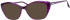 Synergy Syn-6080 glasses in Purple