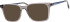 Synergy Syn-6081 glasses in Grey